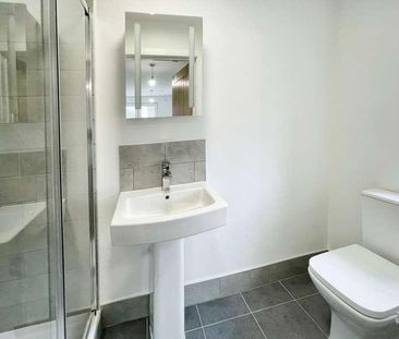 Cowbridge Road East, Cardiff, CF5 - Photo 2