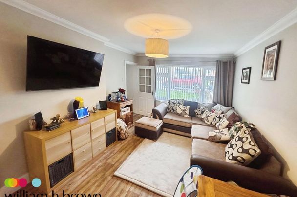 Viking Way - Photo 1