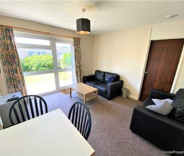 4 bedroom property to rent in Canterbury - Photo 1