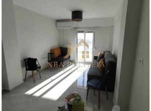 Studio/Γκαρσονιέρα για ενοικίαση - Ξηροκρήνη - Παναγία Φανερωμένη, - Φωτογραφία 4