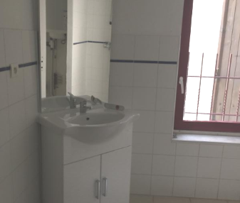 Location Appartement 2 pièces 41m² NARBONNE 11100 - Photo 2