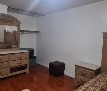 For Lease - 55 Littleleaf Drive Unit# RM A, Toronto, Ontario - Photo 5