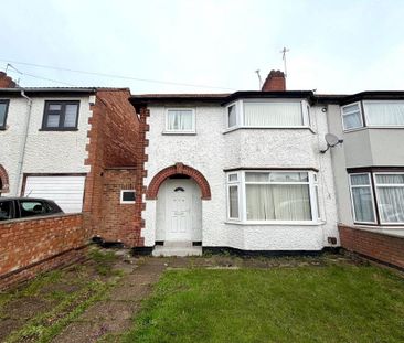 3 bedroom semi-detached house to rent - Photo 6