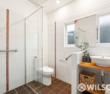 2 Kokaribb Road, Carnegie VIC 3163 - Duplex For Rent | Domain - Photo 5