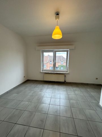 Aangenaam appartement met 1slaapkamer - centrum van Zaventem - Photo 3