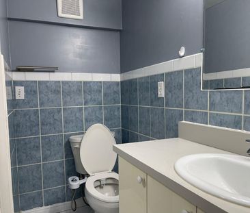 For Lease - 3337 Jolliffe Avenue, Mississauga, Ontario - Photo 6