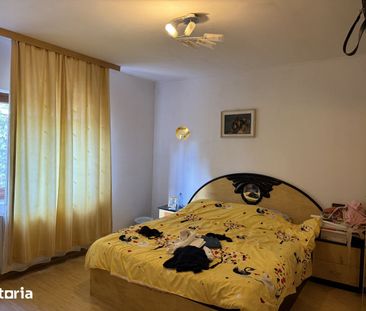 Se inchiriaza apartament cu 3 camere si 2 bai, situat intr-o casa cu - Photo 3