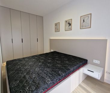 Bielsko-Biała, Stare Bielsko - Photo 6