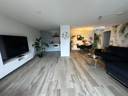 Jan Pettersonstraat, 3077MN, Rotterdam - Photo 3