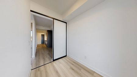 For Lease - 5 Lakeview Avenue Unit# 606, Toronto, Ontario - Photo 3