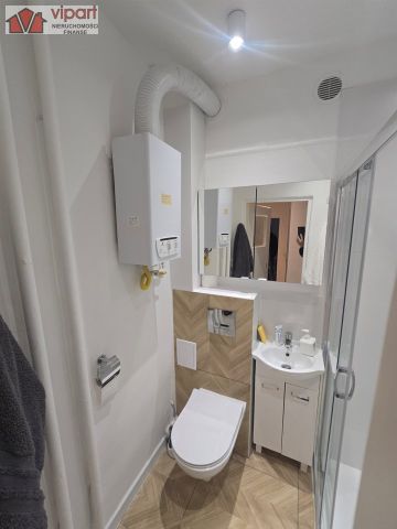 Mieszkanie na wynajem - Фото 4