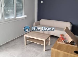 Studio/Γκαρσονιέρα για ενοικίαση - Κέντρο Θεσσαλονίκης, - Photo 2