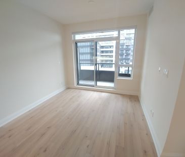 For Lease - 25 Water Walk Drive Unit# 501, Markham, Ontario - Photo 1