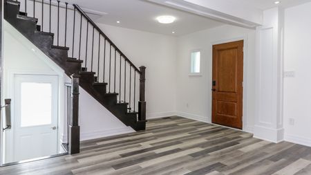For Lease - 35 Toronto Street, Barrie, Ontario - Photo 5