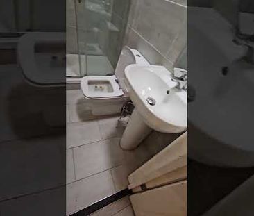 Studio Flat, London Road, SW16 - Photo 2