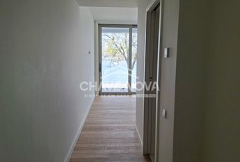 Apartamento T1 em Porto