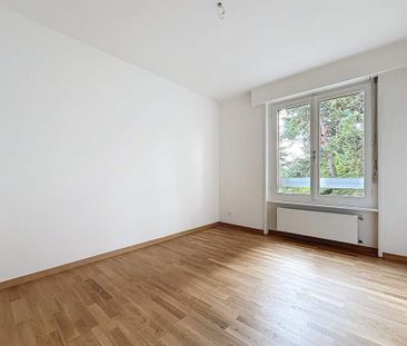 4.5 Zimmer, 1. Stock - Photo 3
