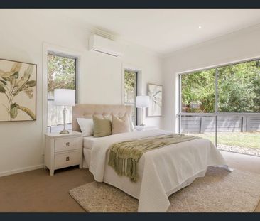 SPACE AND LUXURY IN NOOSA BANKS - Photo 5