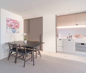 Location!Location!Location! - Photo 3