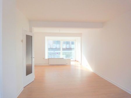 Location Appartement 3 pièces 88m² DUNKERQUE 59140 - Photo 2