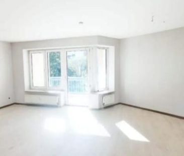 3 Zimmerwohnung - Foto 1