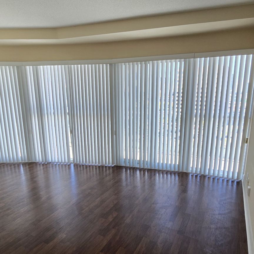 For Lease - 50 Absolute Avenue Unit# 1106, Mississauga, Ontario - Photo 1