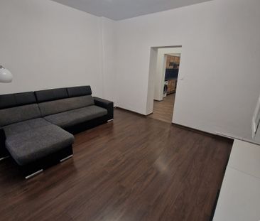 Ładne 2 pokojowe w centrum. - Фото 3