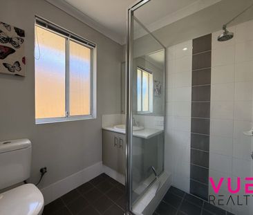 Great home in popular location - 3 x 2 - Photo 5