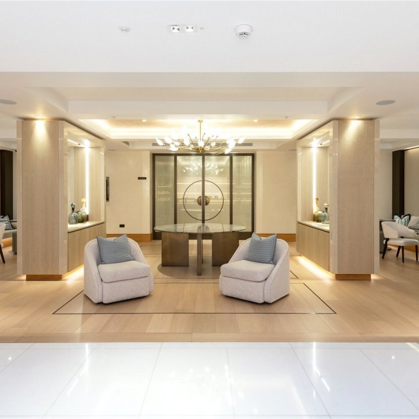 30 Casson Square, SE1, London - Photo 1