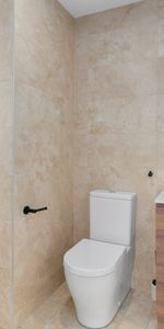 1/72 Pittwater Road, Manly NSW 2095 - Apartment For Rent | Domain - Photo 3