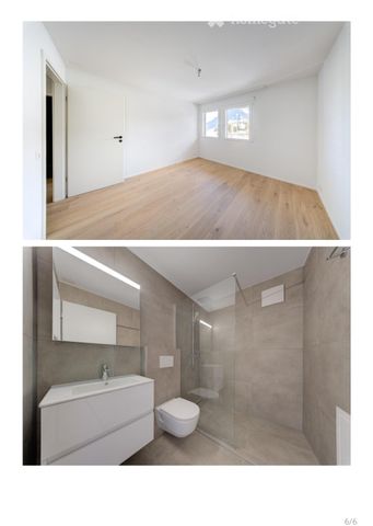 Duplex 3.5 pces Pringy - Reprise de Bail - Photo 4