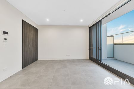 B24.03/9 Nipper Street HOMEBUSH - Photo 3