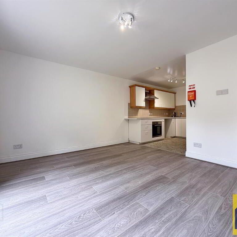 Apt 2, 164 Newtownbreda Road, Belfast, BT8 6PZ - Photo 1