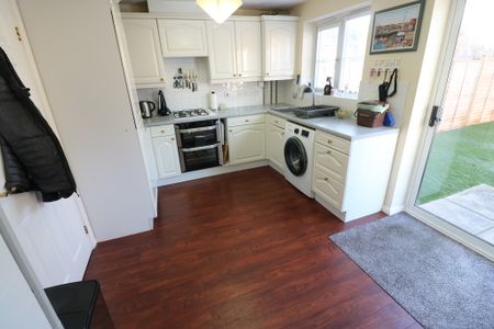 5 Meden Avenue - Photo 3