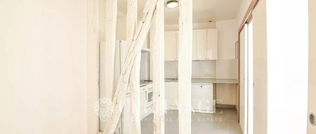 Duplex • Saint Louis - Photo 2