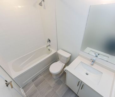 For Lease - 1440 Clarriage Court Unit# 407, Milton, Ontario - Photo 1