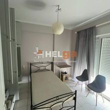 Studio/Γκαρσονιέρα για ενοικίαση - Πάτρα, - Photo 1