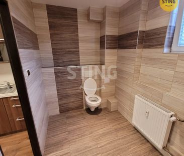 Byt 3+kk k pronájmu, Třinec / Staré Město, ulice Lípová - Photo 5