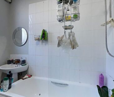 4 bedroom house to rent - Photo 5