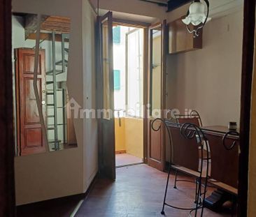 Bilocale Borgo Stretto, Santa Maria, Pisa - Photo 4