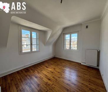 Location Appartement 3 pièces 84m² - Photo 4