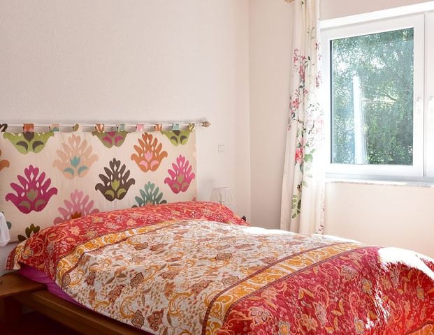 Charmante Penthousewohnung in Bad Honnef - Foto 1