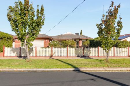 43 Black Forest Road, - Photo 4