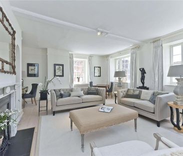 6 bedroom duplex to rent - Photo 4