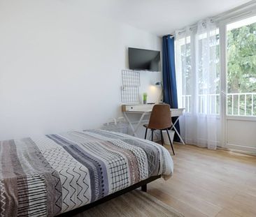 HIPPODROME S - Photo 6