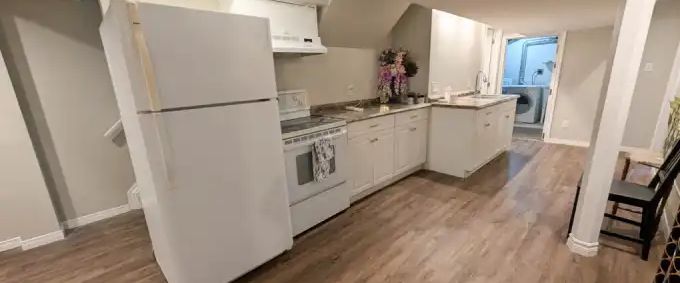 26 Page Drive - 2 | 26 Page Drive -, Welland - Photo 1