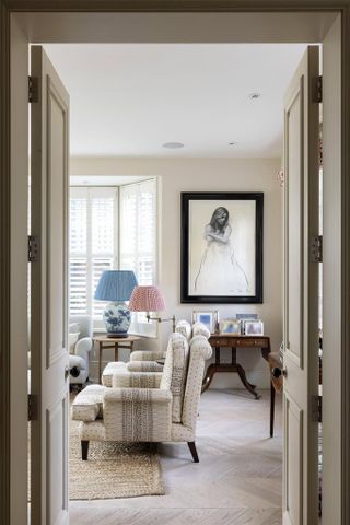 5 bedroom detached house to rent - Photo 4