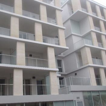 Appartement 1 pièces 40m2 REIMS 595 euros - Photo 1