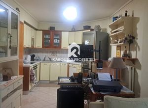 Studio/Γκαρσονιέρα για ενοικίαση - Πανόραμα - Photo 4