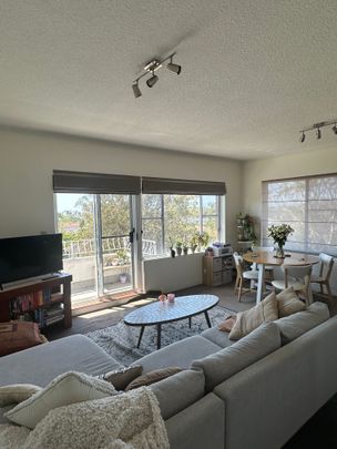 Woolooware - Photo 1